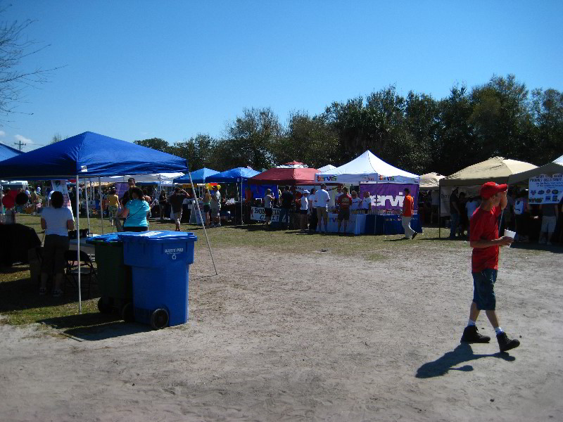 Celebrate-Sarasota-Beer-Chili-Wings-Music-Phillippi-Estate-Park-003