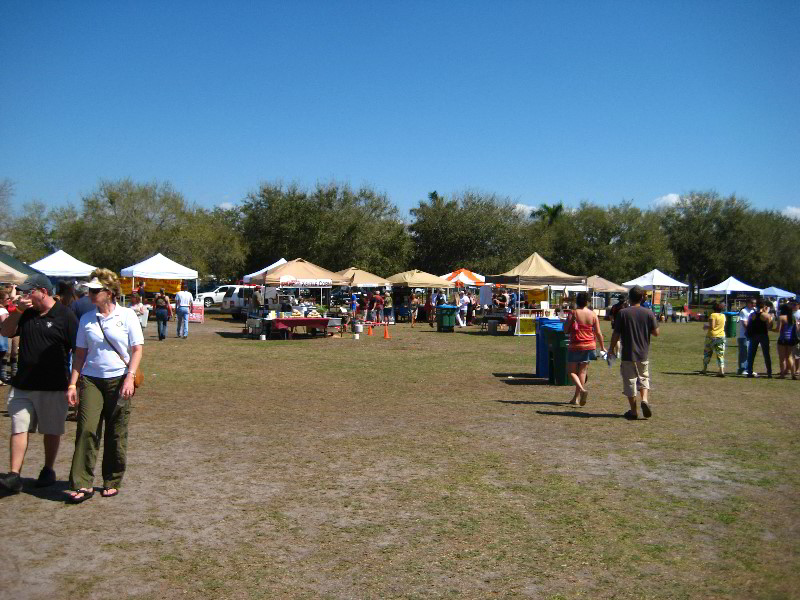 Celebrate-Sarasota-Beer-Chili-Wings-Music-Phillippi-Estate-Park-005