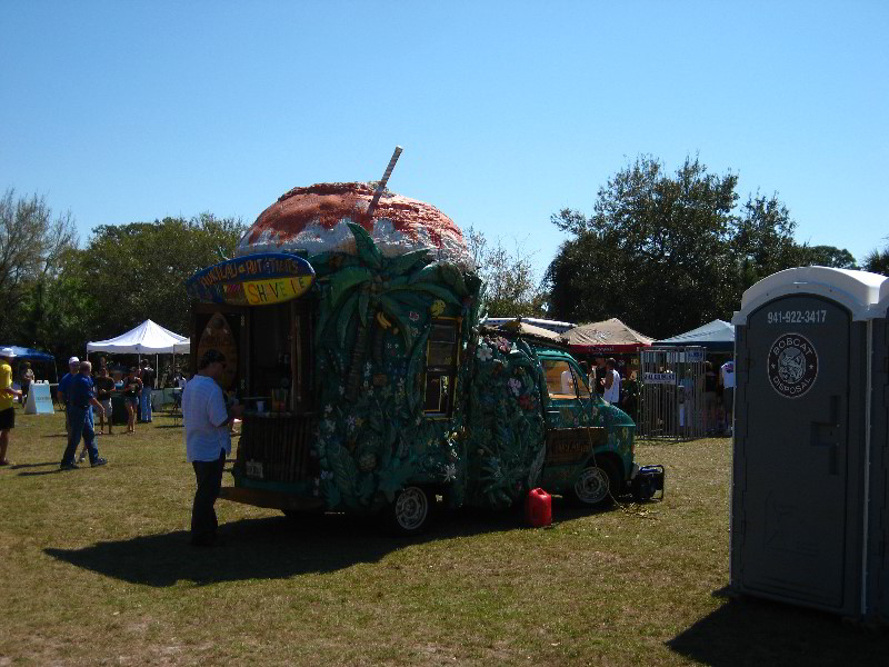 Celebrate-Sarasota-Beer-Chili-Wings-Music-Phillippi-Estate-Park-006
