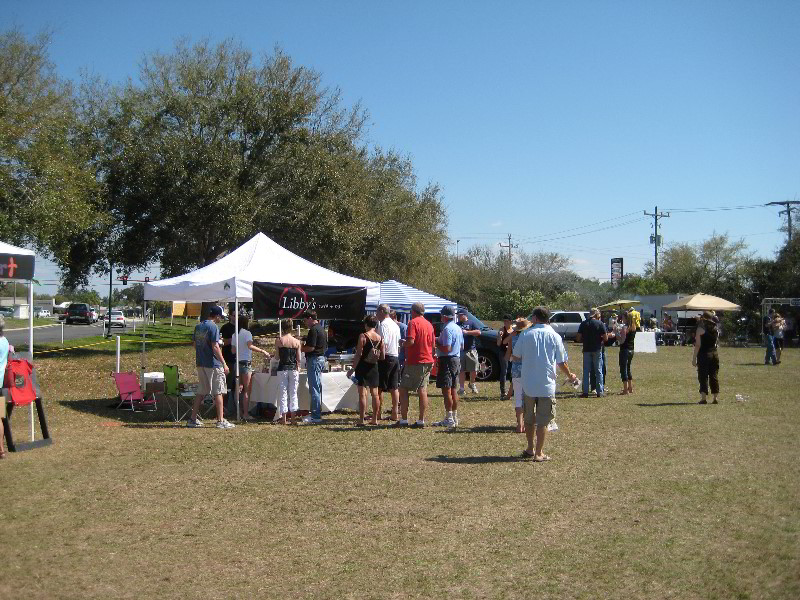 Celebrate-Sarasota-Beer-Chili-Wings-Music-Phillippi-Estate-Park-008