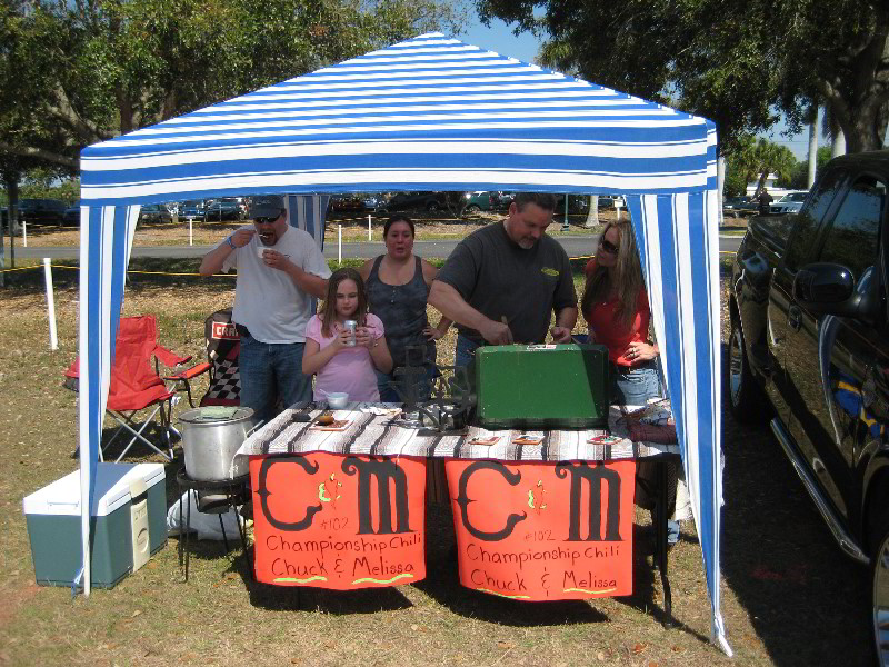 Celebrate-Sarasota-Beer-Chili-Wings-Music-Phillippi-Estate-Park-010