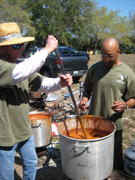 Celebrate-Sarasota-Beer-Chili-Wings-Music-Phillippi-Estate-Park-011