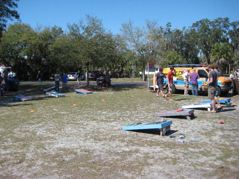 Celebrate-Sarasota-Beer-Chili-Wings-Music-Phillippi-Estate-Park-012