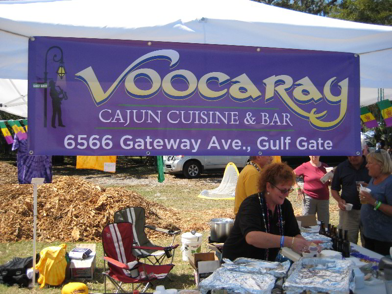 Celebrate-Sarasota-Beer-Chili-Wings-Music-Phillippi-Estate-Park-014