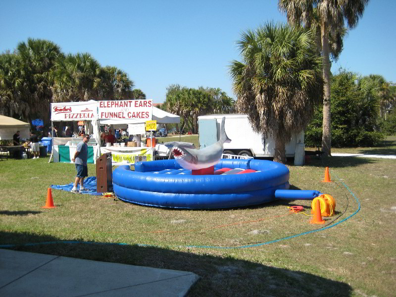 Celebrate-Sarasota-Beer-Chili-Wings-Music-Phillippi-Estate-Park-016