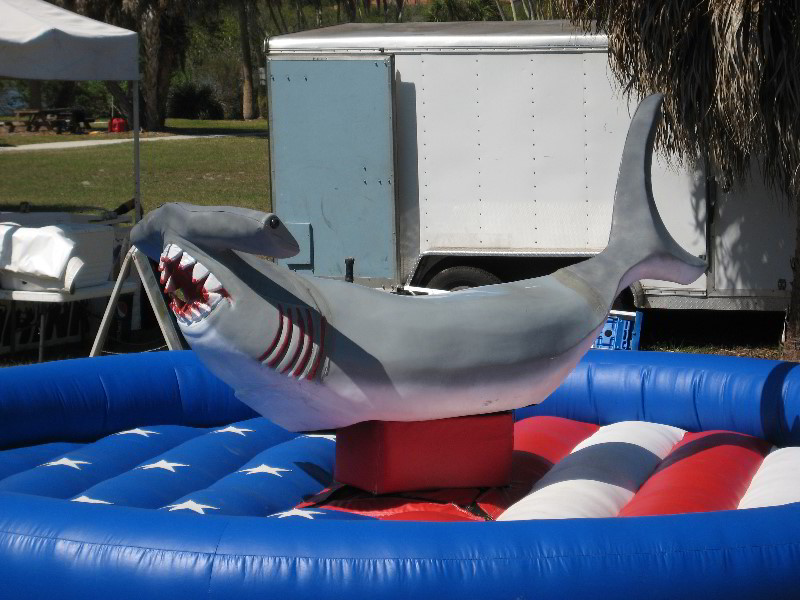 Celebrate-Sarasota-Beer-Chili-Wings-Music-Phillippi-Estate-Park-017