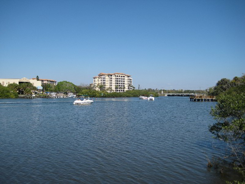 Celebrate-Sarasota-Beer-Chili-Wings-Music-Phillippi-Estate-Park-020