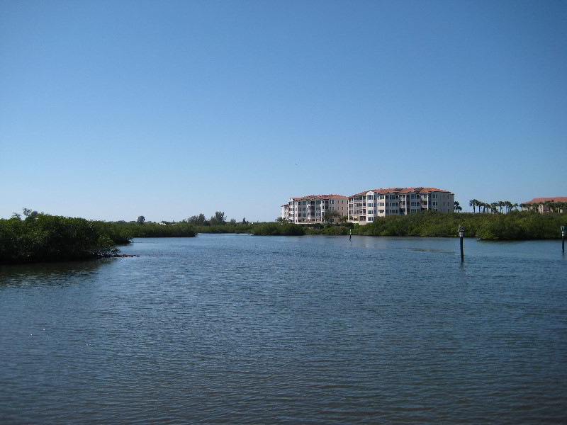 Celebrate-Sarasota-Beer-Chili-Wings-Music-Phillippi-Estate-Park-021