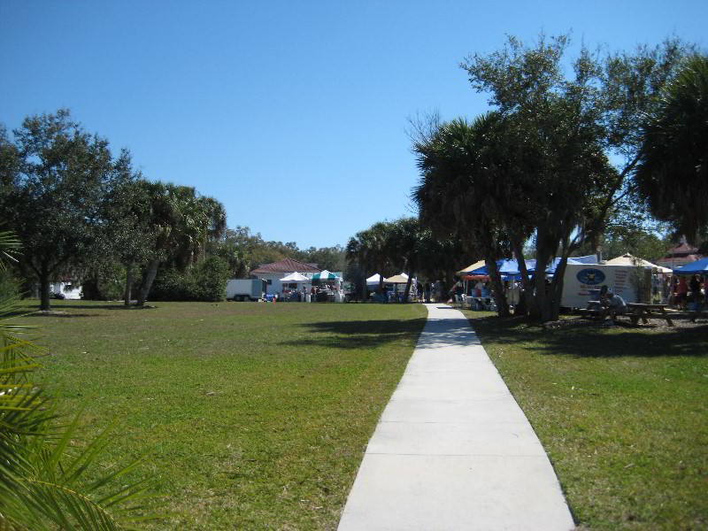 Celebrate-Sarasota-Beer-Chili-Wings-Music-Phillippi-Estate-Park-022