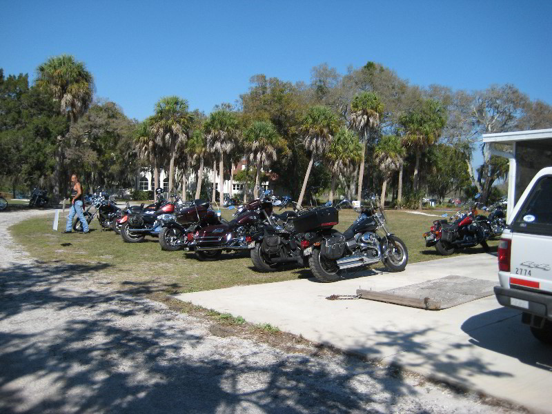 Celebrate-Sarasota-Beer-Chili-Wings-Music-Phillippi-Estate-Park-025