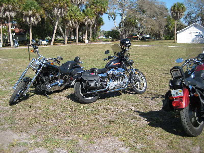 Celebrate-Sarasota-Beer-Chili-Wings-Music-Phillippi-Estate-Park-026