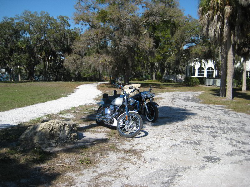 Celebrate-Sarasota-Beer-Chili-Wings-Music-Phillippi-Estate-Park-028