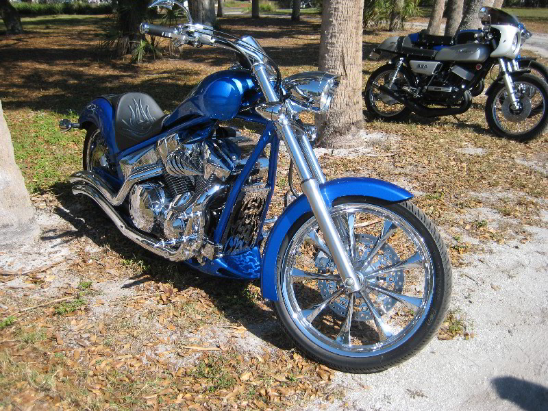 Celebrate-Sarasota-Beer-Chili-Wings-Music-Phillippi-Estate-Park-029