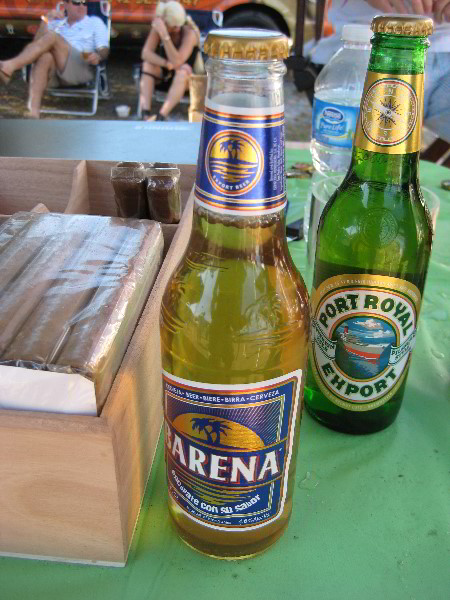 Celebrate-Sarasota-Beer-Chili-Wings-Music-Phillippi-Estate-Park-031