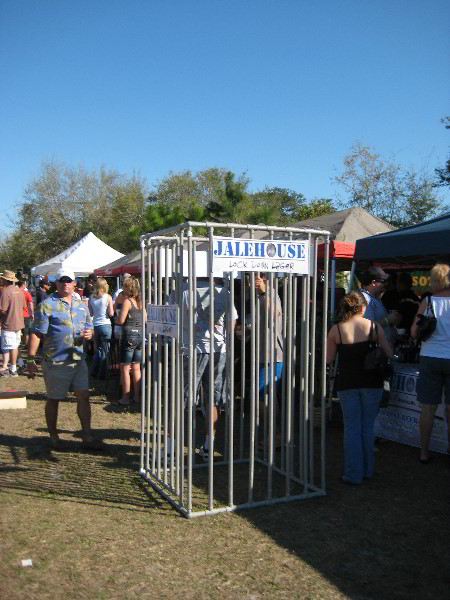 Celebrate-Sarasota-Beer-Chili-Wings-Music-Phillippi-Estate-Park-032