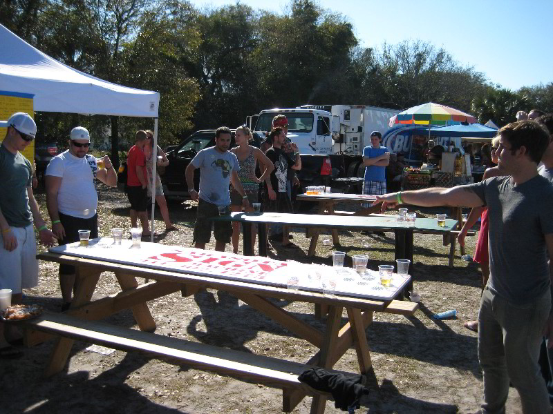 Celebrate-Sarasota-Beer-Chili-Wings-Music-Phillippi-Estate-Park-033