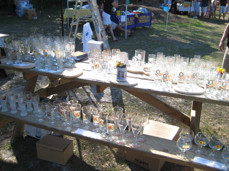 Celebrate-Sarasota-Beer-Chili-Wings-Music-Phillippi-Estate-Park-035