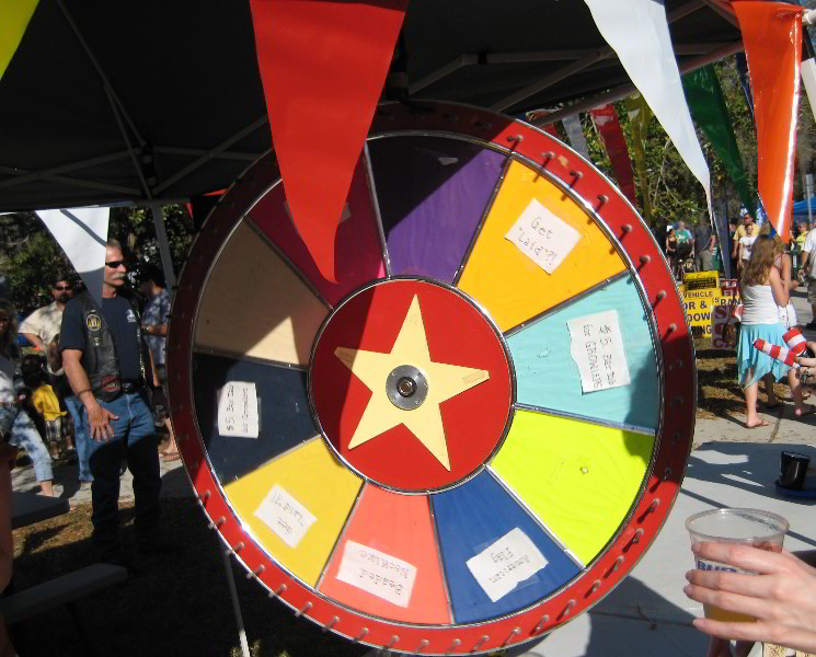 Celebrate-Sarasota-Beer-Chili-Wings-Music-Phillippi-Estate-Park-036