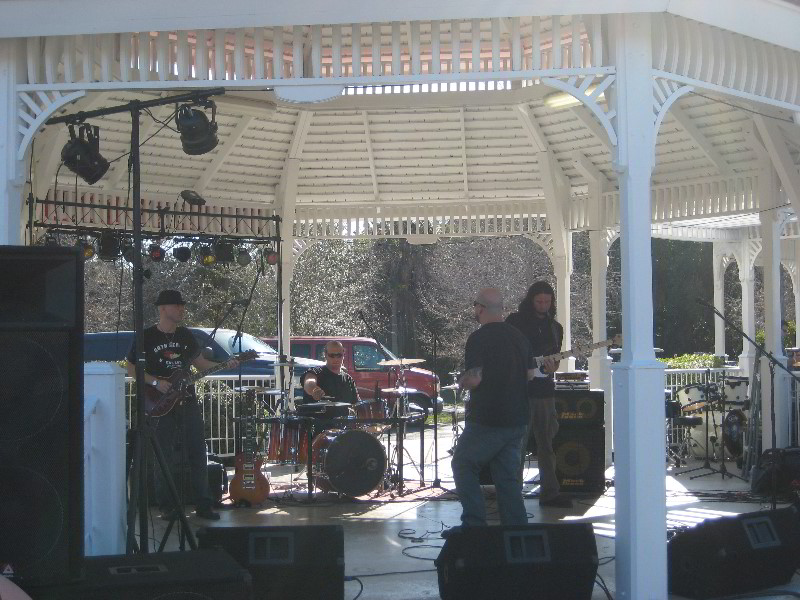 Celebrate-Sarasota-Beer-Chili-Wings-Music-Phillippi-Estate-Park-037