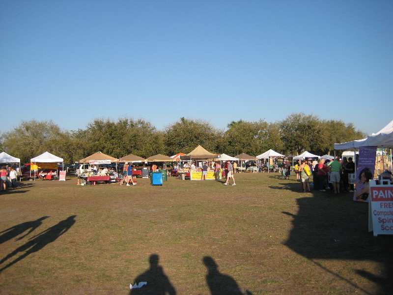 Celebrate-Sarasota-Beer-Chili-Wings-Music-Phillippi-Estate-Park-040