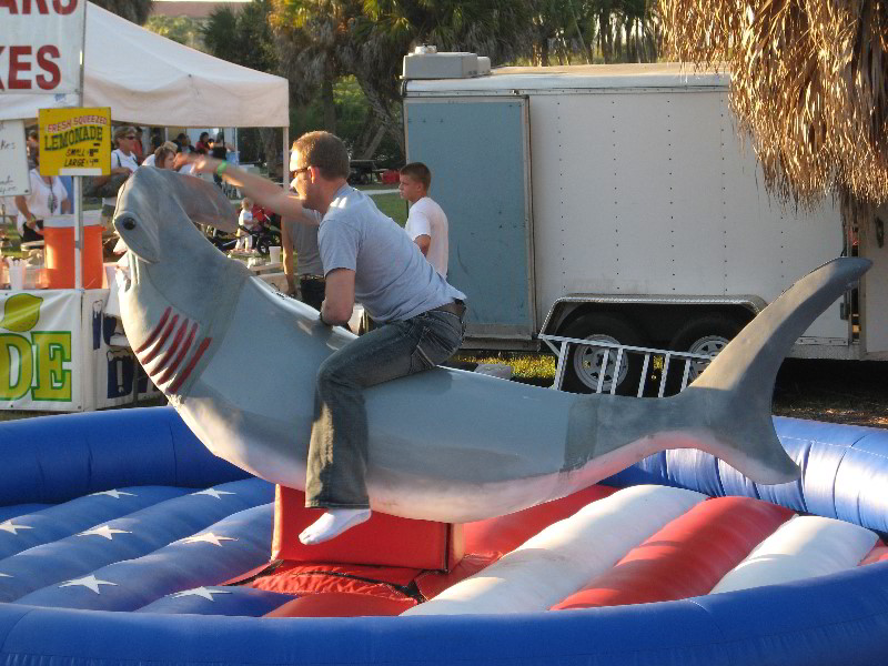 Celebrate-Sarasota-Beer-Chili-Wings-Music-Phillippi-Estate-Park-041