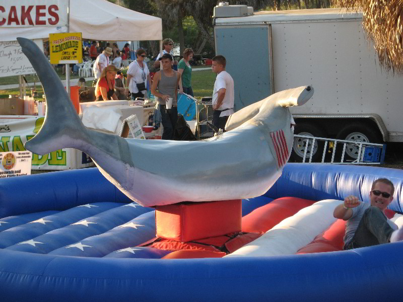 Celebrate-Sarasota-Beer-Chili-Wings-Music-Phillippi-Estate-Park-042