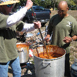 Celebrate Sarasota Festival 2011