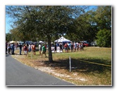 Celebrate-Sarasota-Beer-Chili-Wings-Music-Phillippi-Estate-Park-001