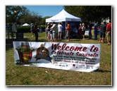 Celebrate-Sarasota-Beer-Chili-Wings-Music-Phillippi-Estate-Park-002