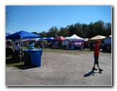 Celebrate-Sarasota-Beer-Chili-Wings-Music-Phillippi-Estate-Park-003