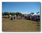 Celebrate-Sarasota-Beer-Chili-Wings-Music-Phillippi-Estate-Park-004