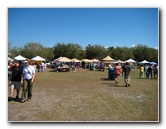 Celebrate-Sarasota-Beer-Chili-Wings-Music-Phillippi-Estate-Park-005