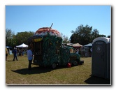 Celebrate-Sarasota-Beer-Chili-Wings-Music-Phillippi-Estate-Park-006