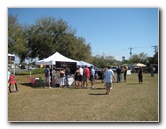 Celebrate-Sarasota-Beer-Chili-Wings-Music-Phillippi-Estate-Park-008