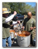 Celebrate Sarasota Event Pictures