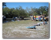 Celebrate-Sarasota-Beer-Chili-Wings-Music-Phillippi-Estate-Park-012
