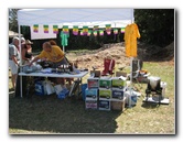 Celebrate-Sarasota-Beer-Chili-Wings-Music-Phillippi-Estate-Park-013