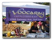 Celebrate-Sarasota-Beer-Chili-Wings-Music-Phillippi-Estate-Park-014