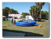 Celebrate-Sarasota-Beer-Chili-Wings-Music-Phillippi-Estate-Park-016