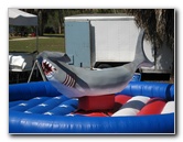 Celebrate-Sarasota-Beer-Chili-Wings-Music-Phillippi-Estate-Park-017