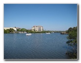 Celebrate-Sarasota-Beer-Chili-Wings-Music-Phillippi-Estate-Park-020