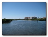 Celebrate-Sarasota-Beer-Chili-Wings-Music-Phillippi-Estate-Park-021