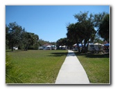 Celebrate-Sarasota-Beer-Chili-Wings-Music-Phillippi-Estate-Park-022
