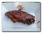 Celebrate-Sarasota-Beer-Chili-Wings-Music-Phillippi-Estate-Park-023