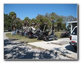 Celebrate-Sarasota-Beer-Chili-Wings-Music-Phillippi-Estate-Park-025