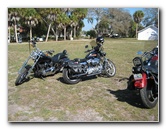 Celebrate-Sarasota-Beer-Chili-Wings-Music-Phillippi-Estate-Park-026