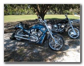 Celebrate-Sarasota-Beer-Chili-Wings-Music-Phillippi-Estate-Park-027