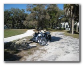 Celebrate-Sarasota-Beer-Chili-Wings-Music-Phillippi-Estate-Park-028
