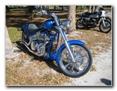 Celebrate-Sarasota-Beer-Chili-Wings-Music-Phillippi-Estate-Park-029