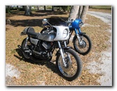 Celebrate-Sarasota-Beer-Chili-Wings-Music-Phillippi-Estate-Park-030